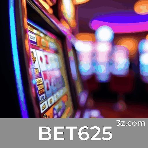 BET625: Casino Social e Interativo - Emoção e Diversão