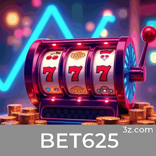 BET625: Casino Social e Interativo - Emoção e Diversão
