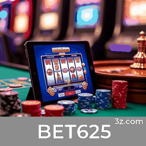 Promoções BET625: Estratégias de Valor Oculto
