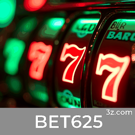 Promoções BET625: Estratégias de Valor Oculto