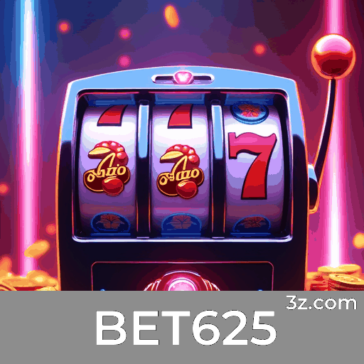 Maximize Suas Estratégias de Jogo com BET625: Táticas Comprovadas