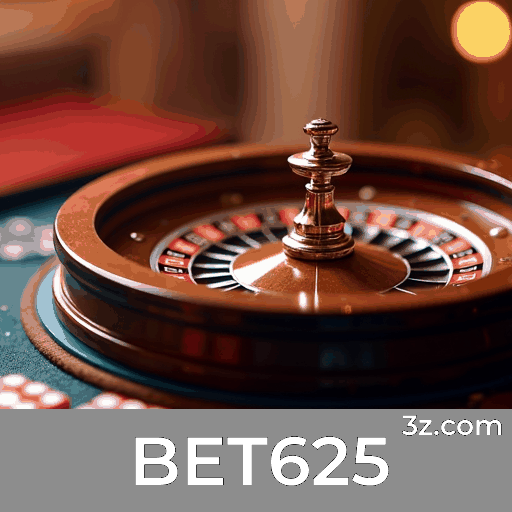 BET625: Variedade de Jogos para Entretenimento Ilimitado