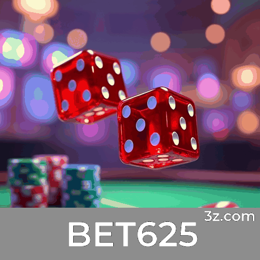 Maximize Suas Estratégias de Jogo com BET625: Táticas Comprovadas