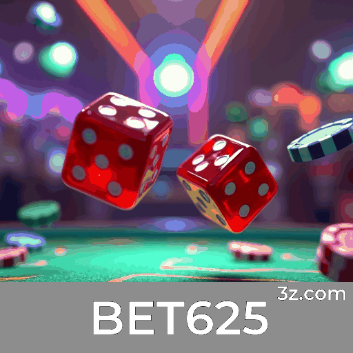 Aproveite o Bônus BET625: Estratégia Inteligente