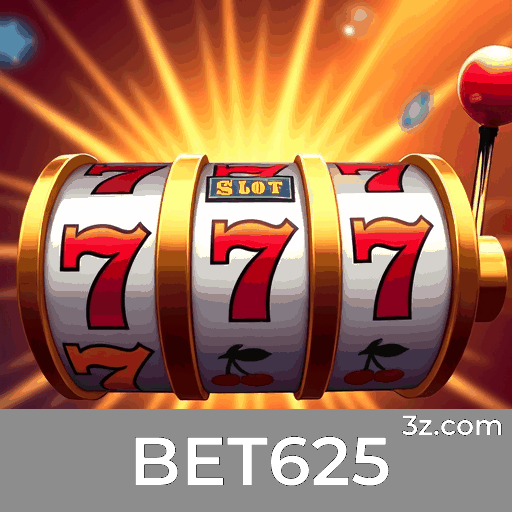 Apostas Esportivas Avançadas no Brasil com BET625