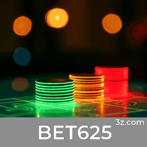 Apostas Instantâneas e Práticas com o App BET625