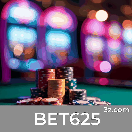 BET625: Jogo em Tempo Real e Experiência Estimulante para Brasileiros