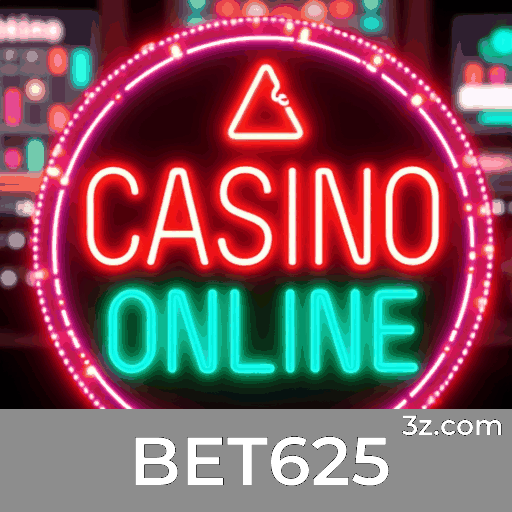 A Excelência do BET625 em Segurança e Serviço Profissional