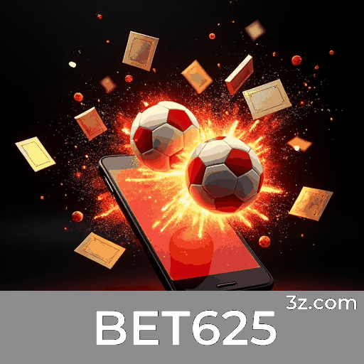 Promoções BET625: Estratégias de Valor Oculto