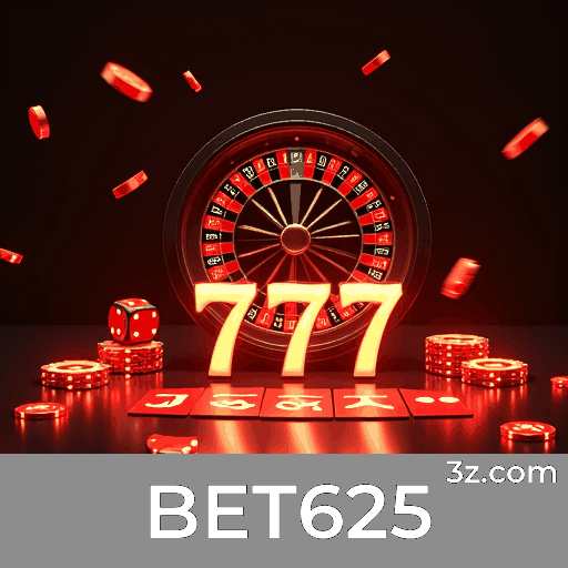 BET625: Jogo em Tempo Real e Experiência Estimulante para Brasileiros