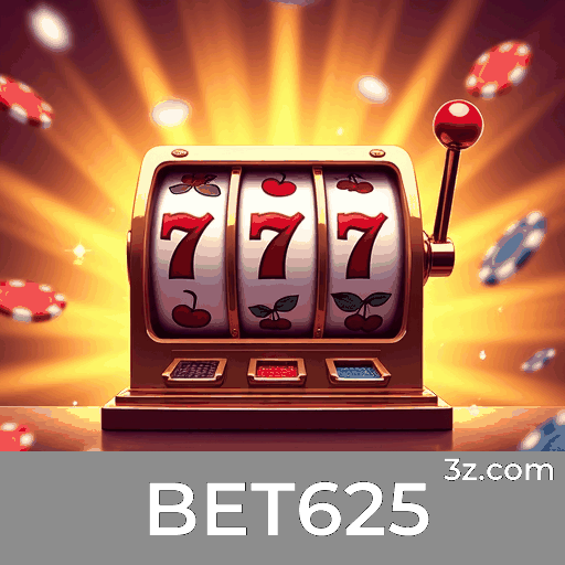 BET625: Segurança, Rapidez e Otimização para Brasileiros!