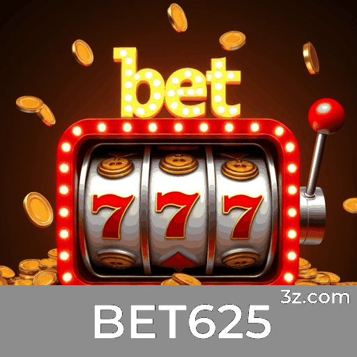 Apostas Esportivas Avançadas no Brasil com BET625