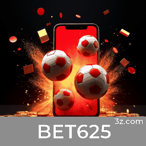 BET625: Jogo em Tempo Real e Experiência Estimulante para Brasileiros