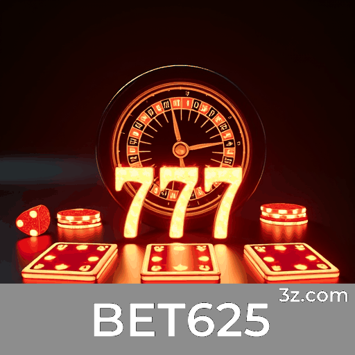 BET625: Segurança, Rapidez e Otimização para Brasileiros!