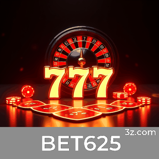 Aproveite o Bônus BET625: Estratégia Inteligente