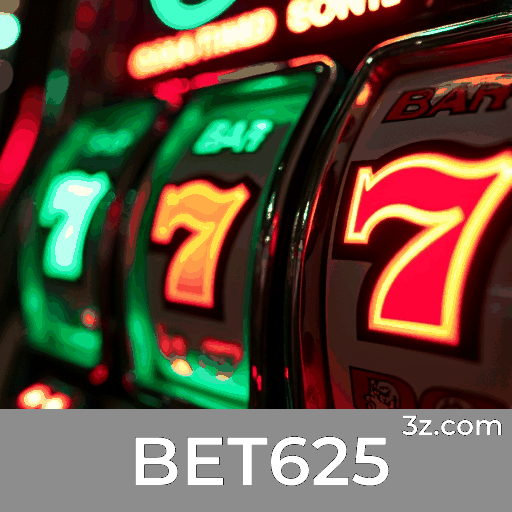 Apostas Instantâneas e Práticas com o App BET625