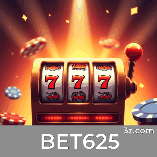 BET625: Segurança, Rapidez e Otimização para Brasileiros!