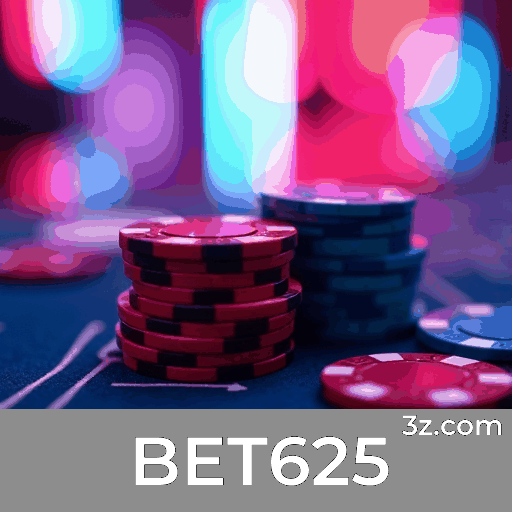 Apostas Esportivas Avançadas no Brasil com BET625