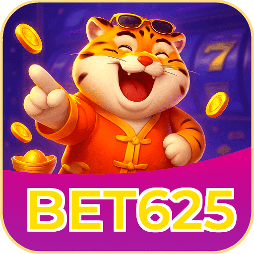 BET625
