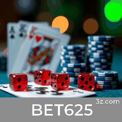 Apostas Instantâneas e Práticas com o App BET625