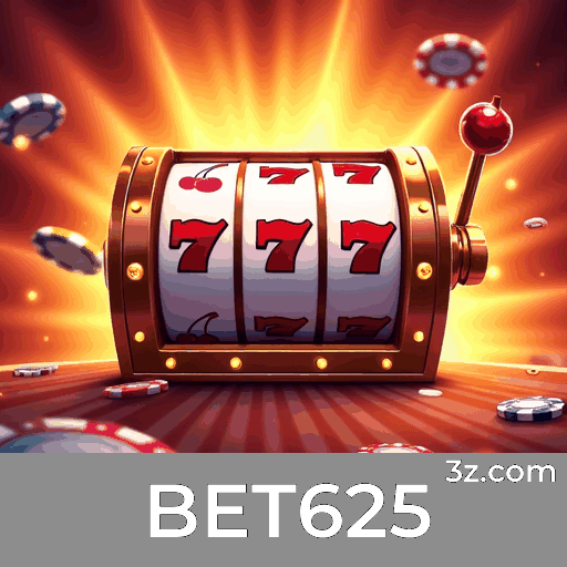 Apostas Esportivas Avançadas no Brasil com BET625