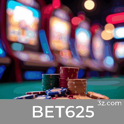 BET625: Segurança, Rapidez e Otimização para Brasileiros!