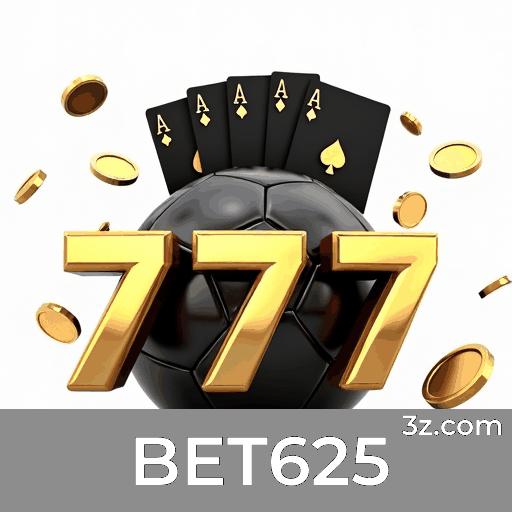 BET625: Segurança, Rapidez e Otimização para Brasileiros!