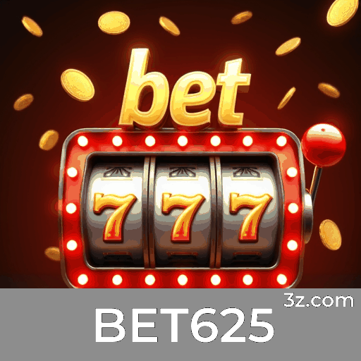 Maximize Suas Estratégias de Jogo com BET625: Táticas Comprovadas