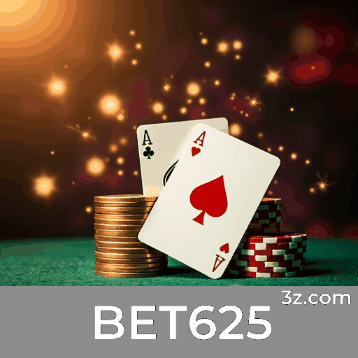 Apostas Instantâneas e Práticas com o App BET625