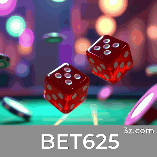 Aproveite o Bônus BET625: Estratégia Inteligente