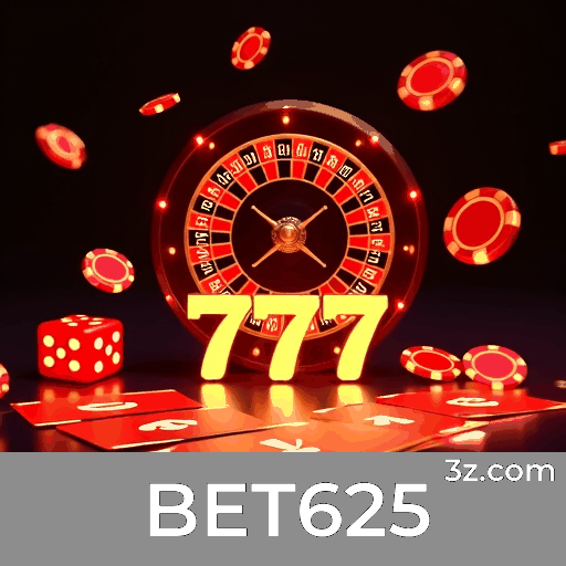 A Excelência do BET625 em Segurança e Serviço Profissional