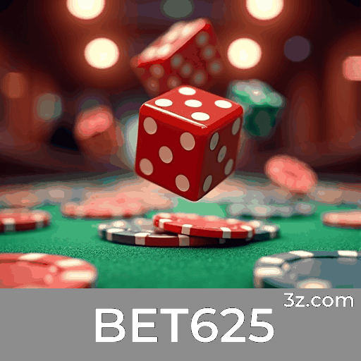Promoções BET625: Estratégias de Valor Oculto