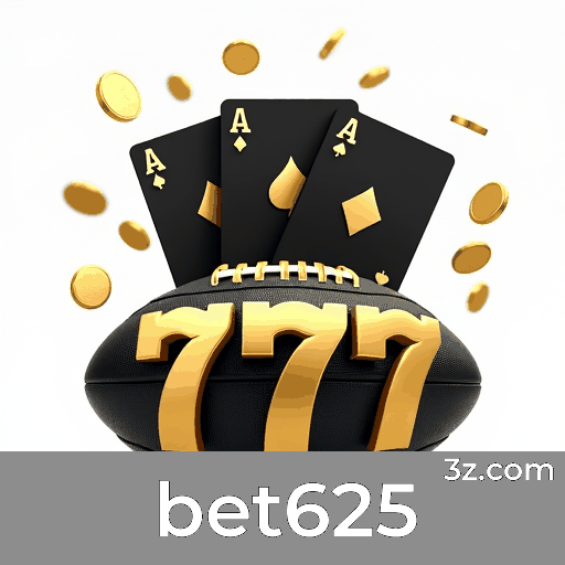 Ofertas Exclusivas de Bônus no bet625