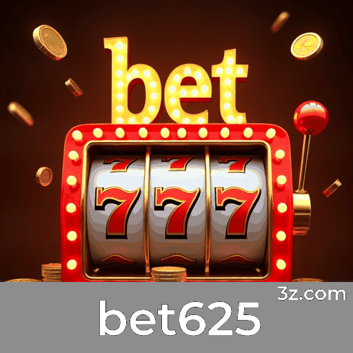 A Plataforma Profissional de Apostas bet625