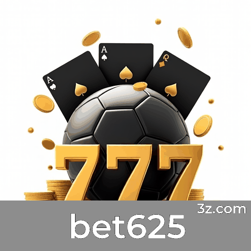 Experimente o Crash com Recompensas Imediatas no bet625