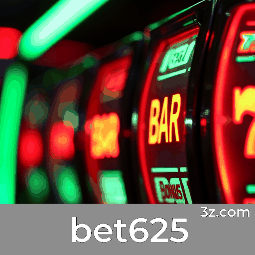 Suporte ao Cliente Dedicado