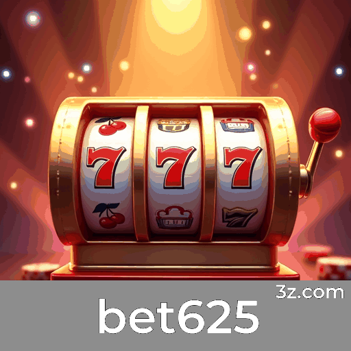 bet625 Inovação: Jogos com Tecnologia Avançada