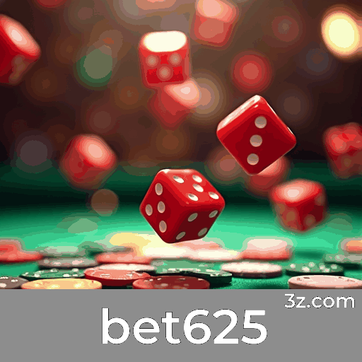 Explorando Promoções Estratégicas no bet625