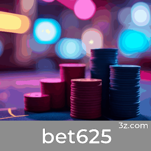 Prazos e Métodos de Saque na bet625