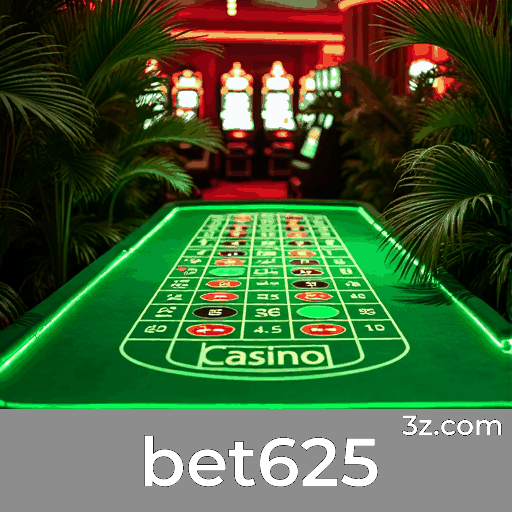 Experimente o Crash com Recompensas Imediatas no bet625