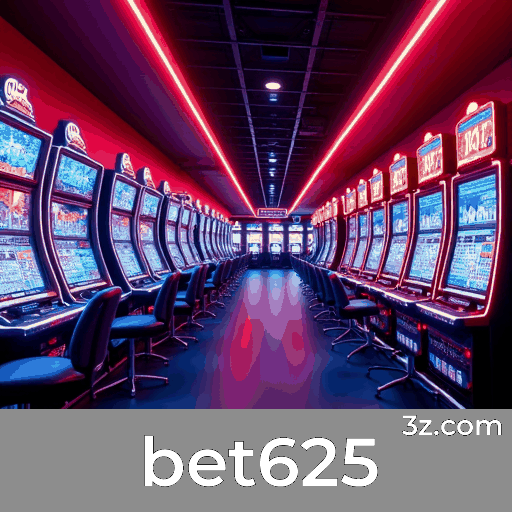 Ofertas Exclusivas de Bônus no bet625