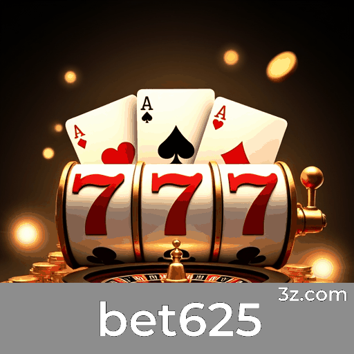 Experimente o Acesso Seguro e Instantâneo no bet625