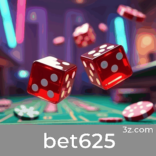 Explorando Promoções Estratégicas no bet625