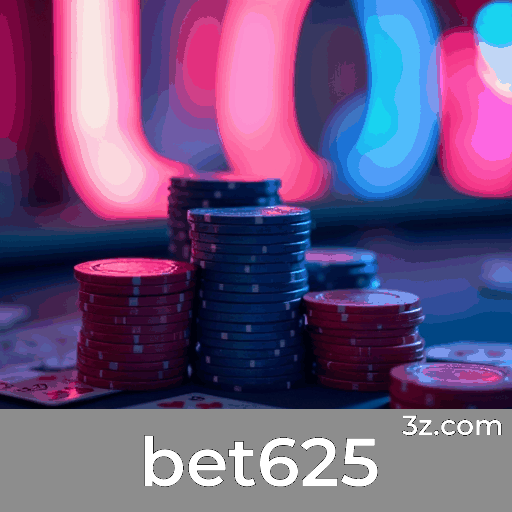 DEPÓSITOS na bet625