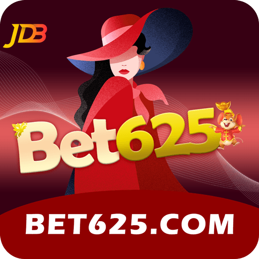 bet625